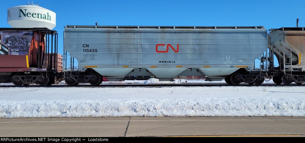 CN 115435